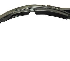 TOLVA SALPICADERA CRV 12-16 PLASTICO IZQ