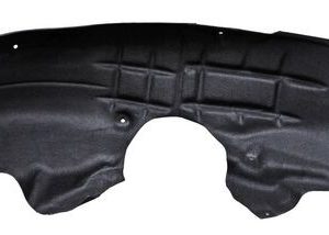 TOLVA SALPICADERA CRV 17-19 TRASIZQ