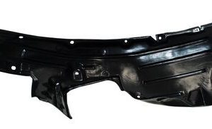 TOLVA SALPICADERA FIT 15-17 PLASTICO DER