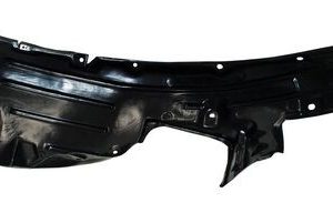 TOLVA SALPICADERA FIT 15-17 PLASTICO IZQ