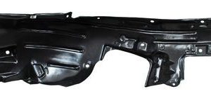 TOLVA SALPICADERA FIT 18-19 PLASTICO DER