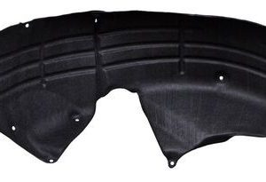 TOLVA SALPICADERA HRV 16-20 TRASDER