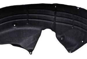 TOLVA SALPICADERA HRV 16-20 TRASIZQ