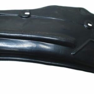 TOLVA SALPICADERA ODYSSEY 05-07 PLASTICO DER