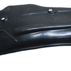 TOLVA SALPICADERA ODYSSEY 05-07 PLASTICO IZQ