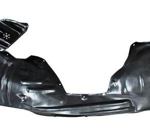 TOLVA SALPICADERA ODYSSEY 11-13 PLASTICO DER