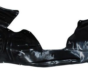 TOLVA SALPICADERA ODYSSEY 14-16 PLASTICO DER