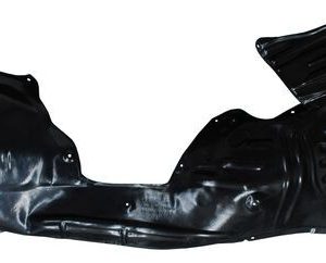 TOLVA SALPICADERA ODYSSEY 14-16 PLASTICO IZQ