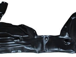 TOLVA SALPICADERA ODYSSEY 18-19 PLATICO DER