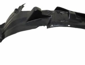 TOLVA SALPICADERA PILOT 03-05 PLASTICO DER