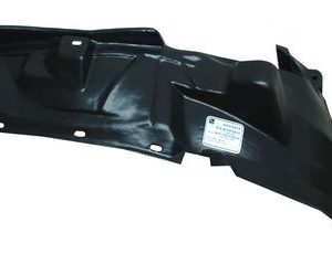 TOLVA SALPICADERA PILOT 06-08 PLASTICO IZQ