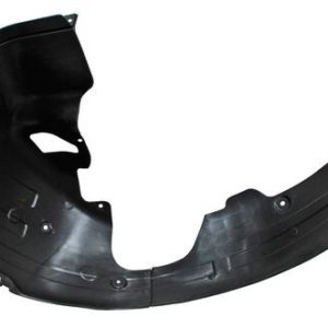 TOLVA SALPICADERA ACCENT 18-19 PLASTICO DER