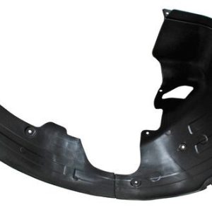 TOLVA SALPICADERA ACCENT 18-19 PLASTICO IZQ