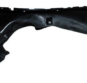 TOLVA SALPICADERA CRETA 17-18 IZQ