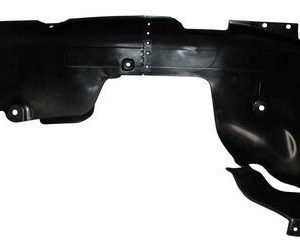 TOLVA SALPICADERA ELANTRA 15-16/ USA 14-16 PLASTICO DER