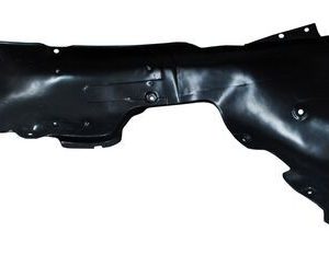 TOLVA SALPICADERA ELANTRA 16-17 LIMITED/SE/SEL/GL/GLS/L/LE PLASTICO DER