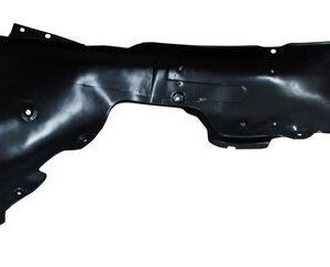 TOLVA SALPICADERA ELANTRA 16-17 LIMITED/SE/SEL/GL/GLS/L/LE PLASTICO IZQ