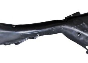 TOLVA SALPICADERA ELANTRA 19-20 PLASTICO DER