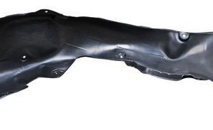 TOLVA SALPICADERA ELANTRA 19-20 PLASTICO IZQ