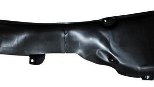 TOLVA SALPICADERA GRAND I10 15-20 PLASTICO DER