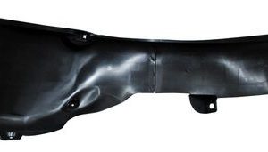 TOLVA SALPICADERA GRAND I10 15-20 PLASTICO IZQ