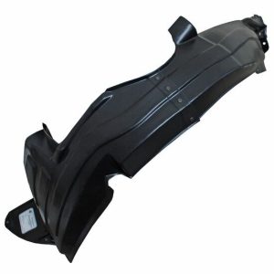 TOLVA SALPICADERA I10 12-14 PLASTICO DER