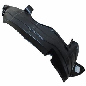 TOLVA SALPICADERA I10 12-14 PLASTICO IZQ