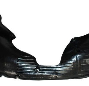 TOLVA SALPICADERA SONATA 15-17 PLASTICO DER