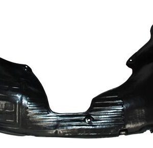 TOLVA SALPICADERA SONATA 15-17 PLASTICO IZQ