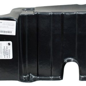 TOLVA SALPICADERA SUP ELANTRA 14-16 DER