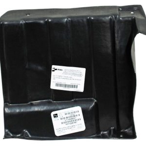 TOLVA SALPICADERA SUP ELANTRA 14-16 IZQ