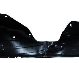 TOLVA SALPICADERA TUCSON 16-17 PLASTICO DER