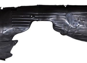 TOLVA SALPICADERO SONATA 18 SPORT PLASTICOIZQ