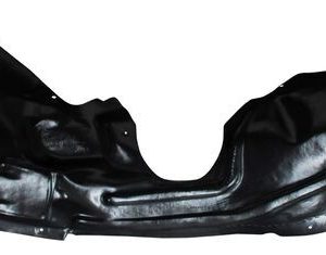 TOLVA SALPICADERA CHEROKEE 14-18 PLASTICO DER