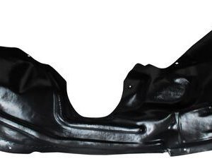 TOLVA SALPICADERA CHEROKEE 14-18 PLASTICO IZQ