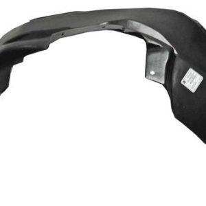 TOLVA SALPICADERA COMPASS 07-11 PLASTICO DER