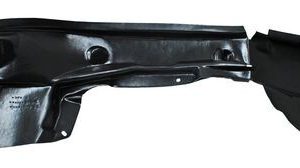 TOLVA SALPICADERA COMPASS 12-17 PLASTICO DER