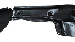 TOLVA SALPICADERA COMPASS 12-17 PLASTICO IZQ