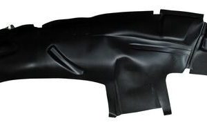 TOLVA SALPICADERA COMPASS 12-17 SEC TRAS PLASTICO DER