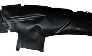 TOLVA SALPICADERA COMPASS 12-17 SEC TRAS PLASTICO IZQ