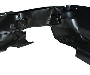 TOLVA SALPICADERA COMPASS 17-18 PLASTICO DER