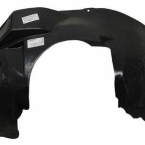TOLVA SALPICADERA GRAND CHEROKEE 05-07 PLASTICO DER