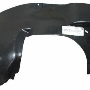 TOLVA SALPICADERA GRAND CHEROKEE 08-09 PLASTICO DER