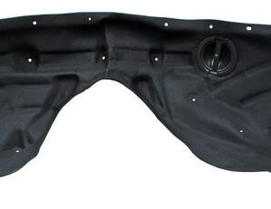 TOLVA SALPICADERA GRAND CHEROKEE 14-16 DER