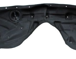 TOLVA SALPICADERA GRAND CHEROKEE 14-16 IZQ