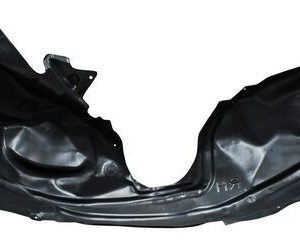 TOLVA SALPICADERA GRAND CHEROKEE 19-20 PLASTICO DER