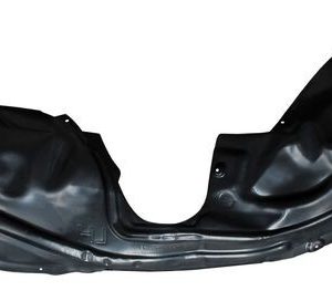 TOLVA SALPICADERA GRAND CHEROKEE 19-20 PLASTICO IZQ