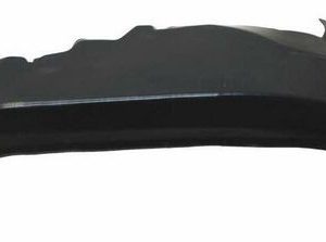 TOLVA SALPICADERA GRAND CHEROKEE 93-98 PLASTICO DER