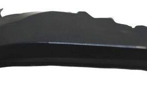 TOLVA SALPICADERA GRAND CHEROKEE 93-98 PLASTICO IZQ