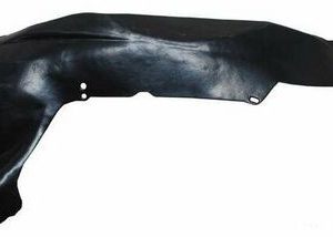 TOLVA SALPICADERA GRAND CHEROKEE 99-04 PLASTICO DER